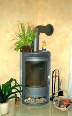 Unbenanntes Dokument