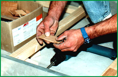 Unbenanntes Dokument