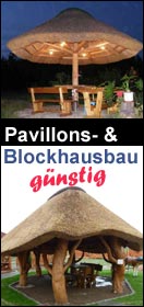 Eichendielen, Industrieparkett, Hochkantlamellen 