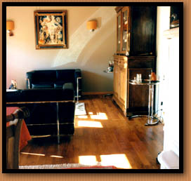 Bei unseren Preisen werden Sie "Verlegen". Wetten?